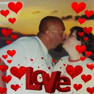 Meet your Posher, Heidi